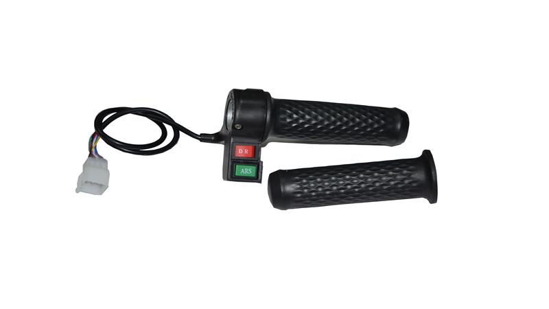 GAZ BORUSU TAKIM (VİPERSPORT)